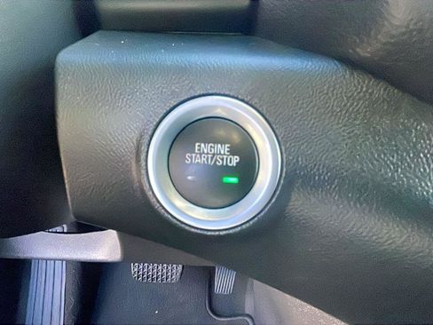 Certified 2023 GMC Terrain SLE w/ Driver Convenience Package image 23