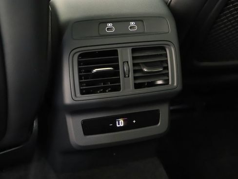 New 2026 Audi SQ5 Premium Plus AWD/4WD image 22