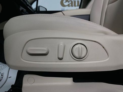 Used 2023 Buick Enclave Essence w/ Trailering Package, 5000 lbs. AWD/4WD image 12