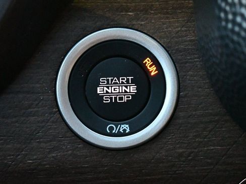 New 2026 RAM 1500 Limited AWD/4WD image 15