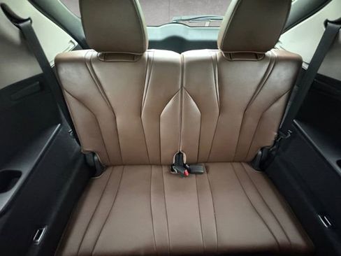Used 2024 Acura MDX SH-AWD w/ Technology Package image 22