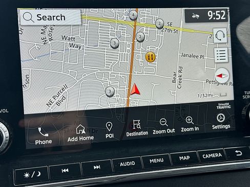 Used 2024 Mitsubishi Outlander Ralliart image 22