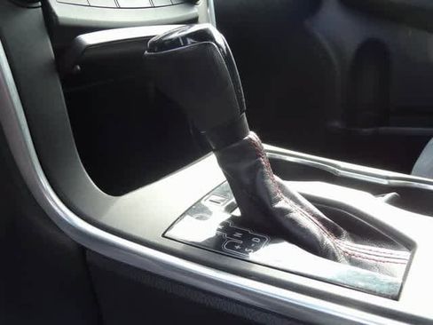 Used 2015 Toyota Camry XSE image 15