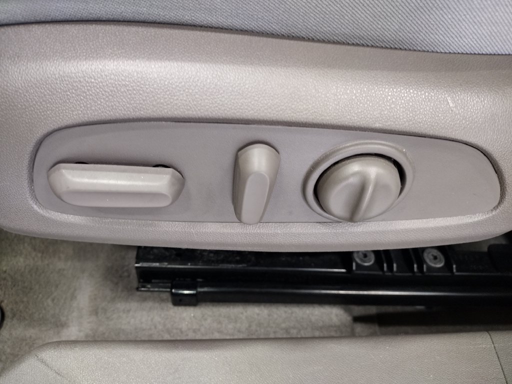 Used 2024 Chevrolet Malibu LT FWD image 21