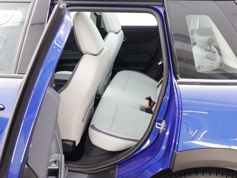 New 2025 MINI Cooper S image 14