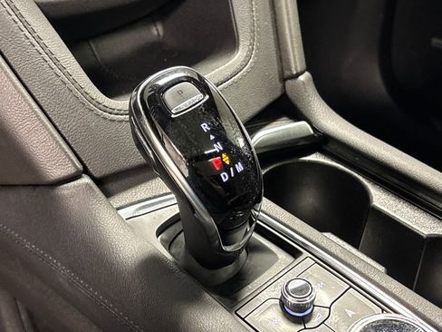 Certified 2023 Cadillac XT5 Premium Luxury image 42