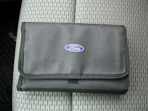 Used 2016 Ford F150 XLT w/ Equipment Group 302A Luxury AWD/4WD image 35