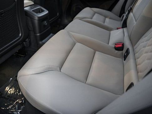 New 2026 Volvo XC60 T8 Plus w/ Protection Package Premier image 31