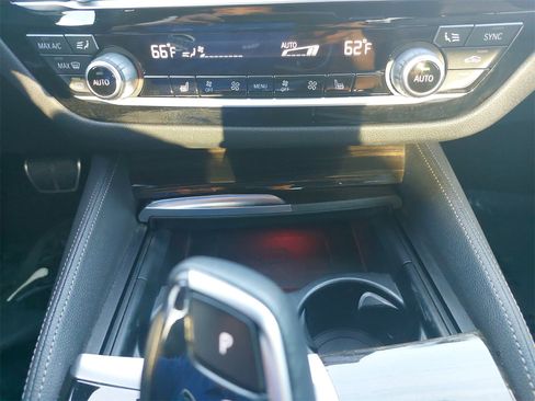 Used 2019 BMW 540i 540i w/ M Sport Package image 23