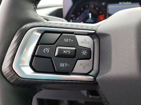 New 2026 Ford Mustang GT image 13