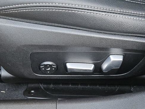 Used 2024 BMW M340i w/ Premium Package RWD image 28