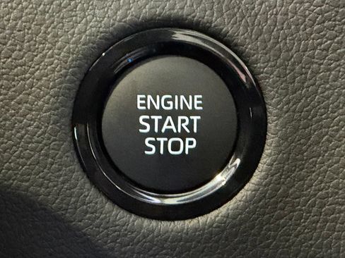 New 2026 Toyota Tundra Limited AWD/4WD image 25