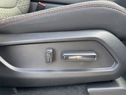 New 2025 Honda Pilot Sport image 28