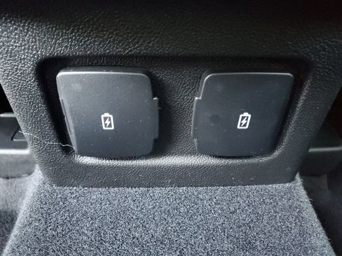 New 2026 Lincoln Corsair Premiere image 26