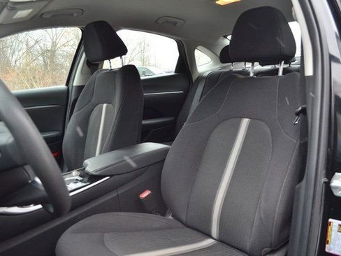 Used 2022 Hyundai Sonata SEL w/ Cargo Package image 18