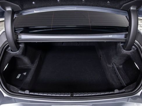 Used 2026 BMW 840i image 9