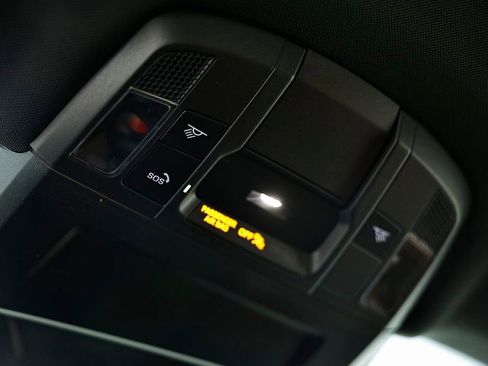 New 2026 Porsche 911 Carrera 4S image 41