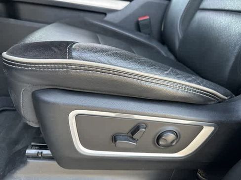 Certified 2022 RAM 1500 Laramie image 14