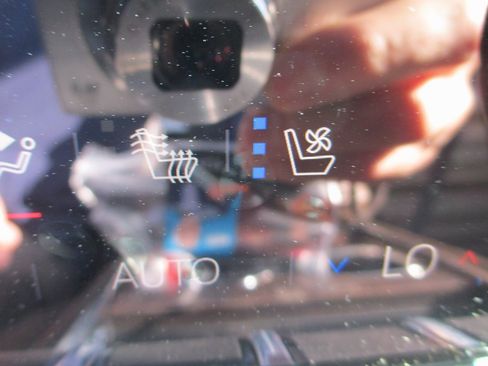 New 2026 GMC Acadia Denali Ultimate image 20