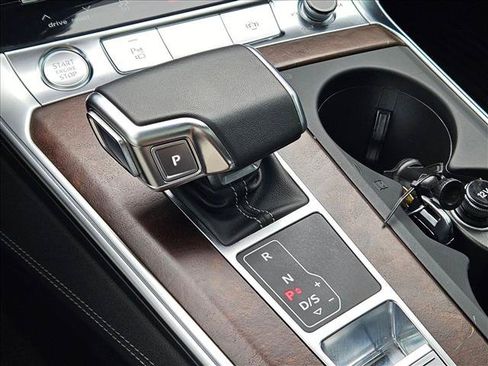Used 2019 Audi A6 3.0T Prestige AWD/4WD image 15