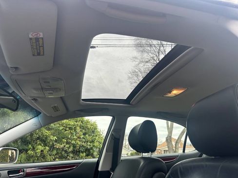 Used 2004 Lexus ES 330 image 15