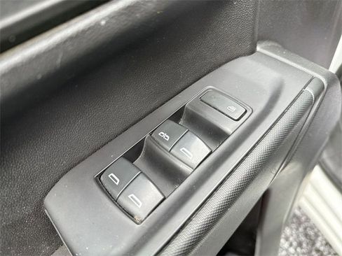 Used 2019 Chevrolet Silverado 1500 W/T image 13