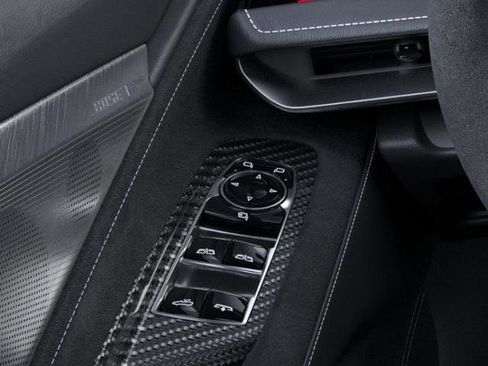 New 2026 Chevrolet Corvette Z06 image 22