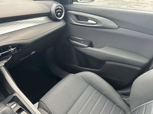 Used 2024 Alfa Romeo Tonale Ti image 33