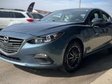 Used 2015 MAZDA MAZDA3 i Sport image 6