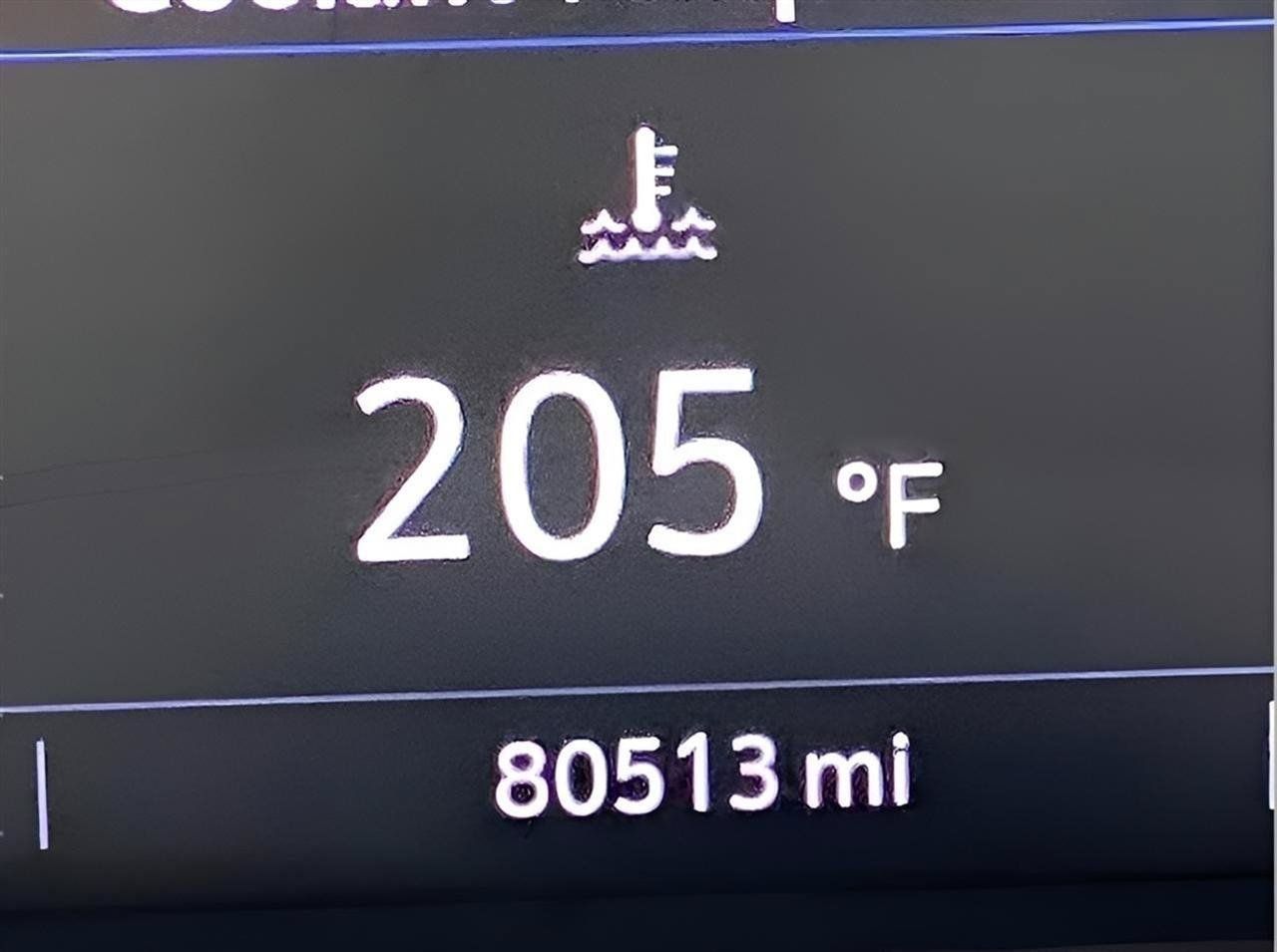 Used 2021 Cadillac XT6 Premium Luxury FWD image 17