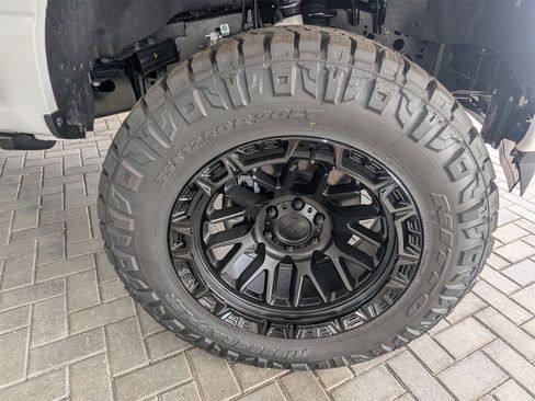 New 2025 Ford F150 XLT w/ Equipment Group 302A MID image 10