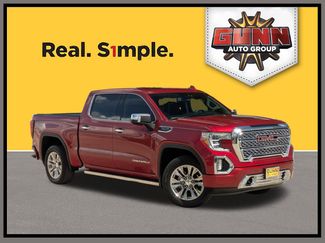 Used 2019 GMC Sierra 1500 Denali video 1