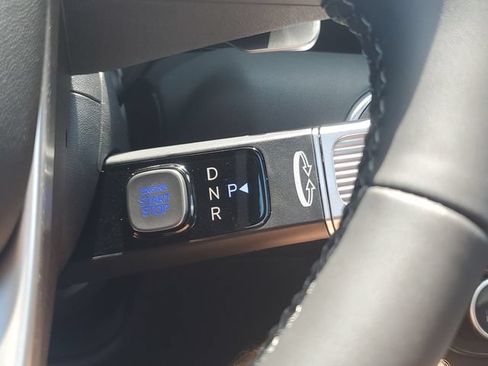 New 2026 Hyundai Palisade Limited AWD/4WD image 26
