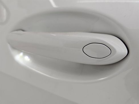 Used 2019 BMW X5 xDrive40i w/ Premium Package 2 image 56