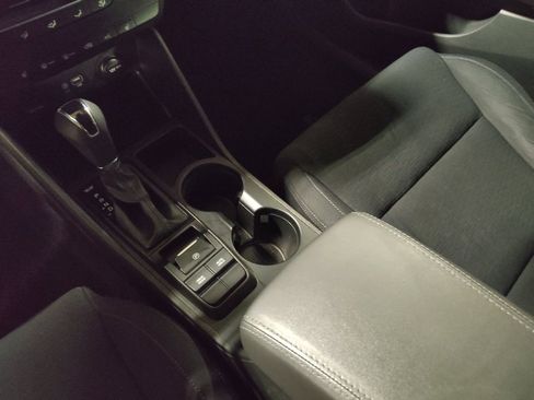 Used 2020 Hyundai Tucson Value image 26