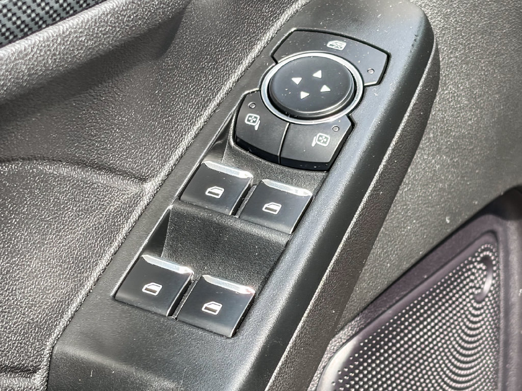 Used 2024 Ford Escape ST-Line AWD/4WD image 46