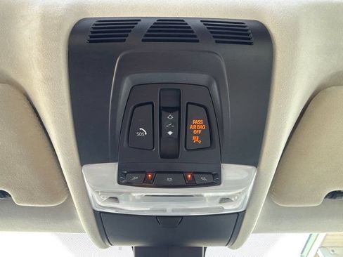 Used 2016 BMW X5 xDrive35i AWD/4WD image 30