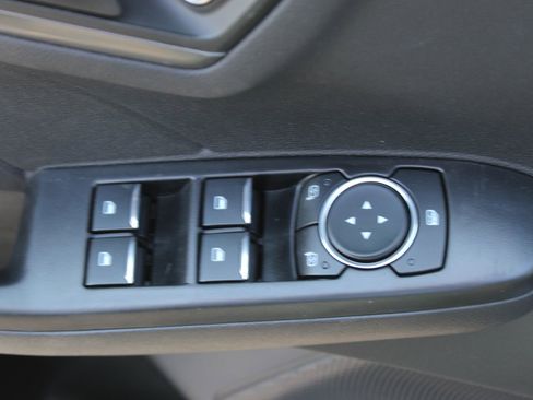 New 2026 Ford Escape Active w/ Cold Weather Package image 17