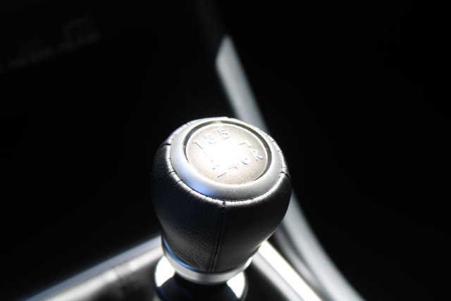 New 2026 Subaru WRX AWD/4WD image 24