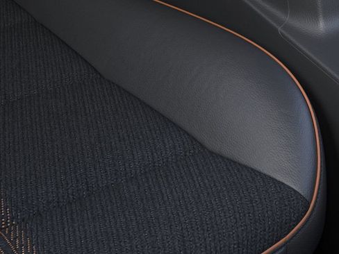 New 2026 GMC Canyon AT4 w/ Nightfall Essentials Package image 45