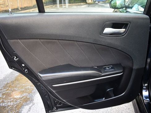 Used 2022 Dodge Charger GT image 37