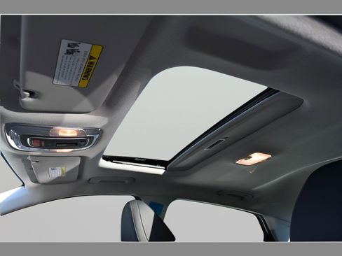 New 2026 Hyundai Elantra Limited FWD image 28