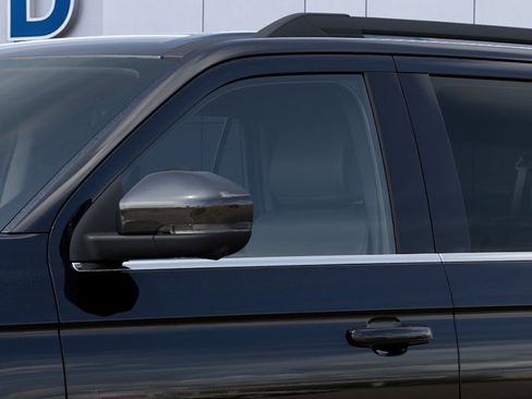 New 2027 Ford Expedition Max Active AWD/4WD image 20