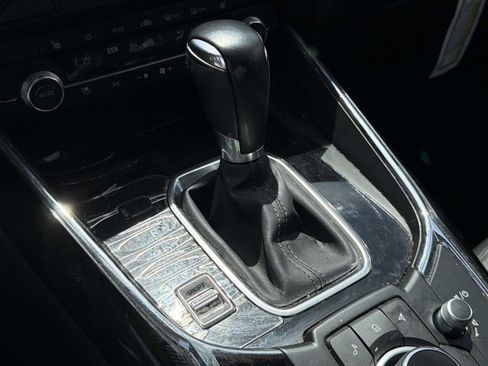 Used 2023 MAZDA CX-9 Touring Plus image 11