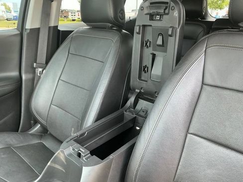 Used 2020 Chevrolet Equinox Premier AWD/4WD image 31
