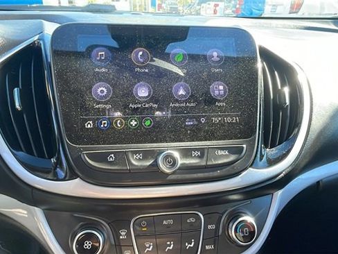 Used 2019 Chevrolet Volt LT image 19