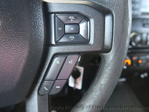 Used 2018 Ford F250 XL w/ Power Equipment Group AWD/4WD image 62