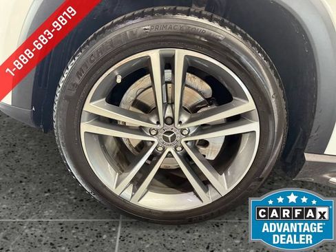 Used 2020 Mercedes-Benz GLE 350 image 25