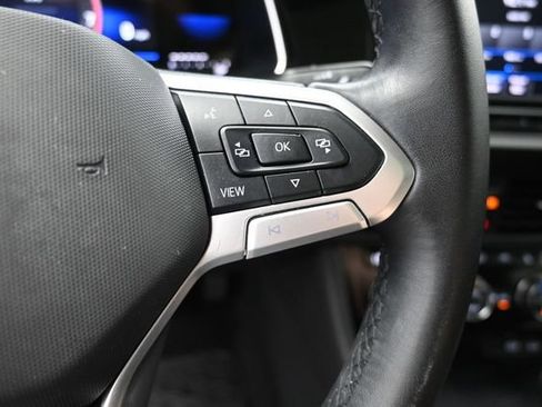 Used 2023 Volkswagen Jetta SE FWD image 29