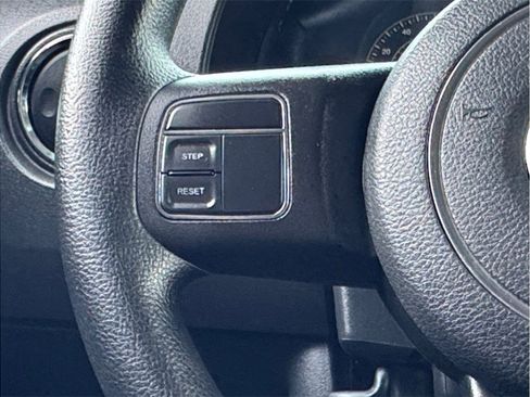 Used 2014 Jeep Patriot Sport w/ Power Value Group image 13